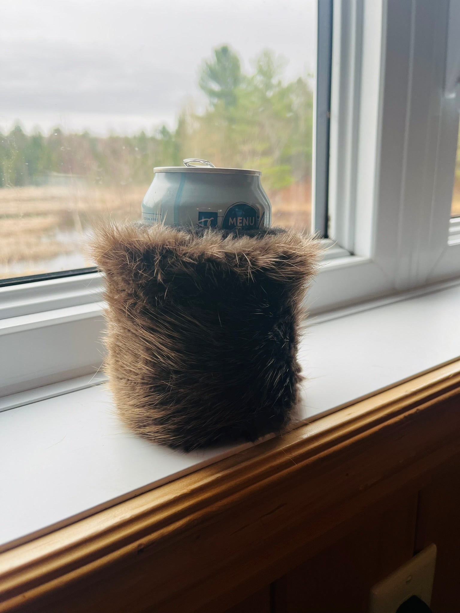 Drink Coozie