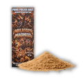 Molasses Madness Wildlife Attractant Mix